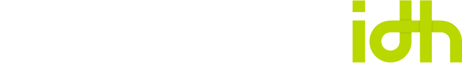 Tramasso IDH